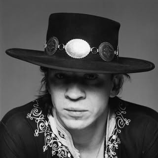 Profile Picture of kevin harsha (@kevinharsha) on Instagram