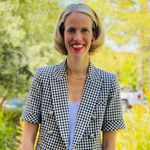 Profile Picture of Mary Boehmer (@maryruthorganics) on Instagram