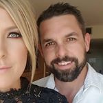 Profile Picture of Mark Slack-Smith (@mslacksmith) on Instagram