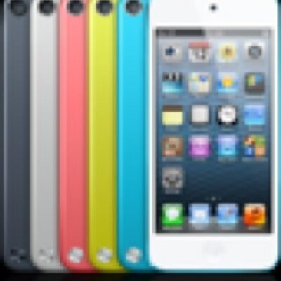 Profile Picture of Mike Moyes (@mikemoyes3) on Twitter