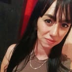 Profile Picture of Edith Coronado (@edith.coronado.192095) on Facebook