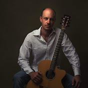 Profile Picture of Simon Peter King (@SimonPeterKing) on Youtube