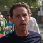 Profile Picture of Paul Weinberger (@paul.plant.yogi.runner) on Instagram