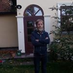 Profile Picture of Gerald Kowald (@geraldkowald) on Instagram