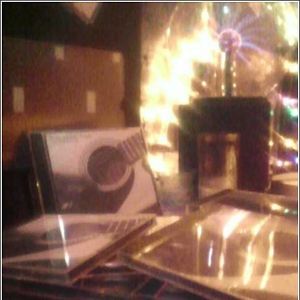 Profile Picture of Brian Mitchell (@papersky) on Myspace