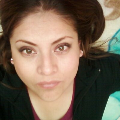 Profile Picture of Sandy Valerio Salina (@msvsauvs) on Twitter