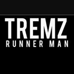 Profile Picture of Joseph Bailey (@joe_bail) on Instagram