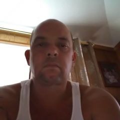 Profile Picture of Ronald Brooks (@ronaldbrooks30) on Tiktok