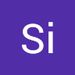 Profile Picture of Si Lock (@sinlockett) on Pinterest