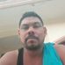 Profile Picture of Jonathan Jacobo (@jonathan.jacobo.3348) on Facebook