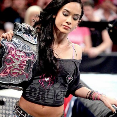 Profile Picture of D (@DayangLevine) on Twitter