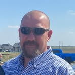 Chris Wilborn - Facebook Profile Picture of Chris Wilborn (@Chris-Wilborn) on Facebook