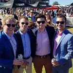 Profile Picture of Michael Tripodi (@m.tripodi_) on Instagram