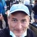 Profile Picture of Matthew Blecha (@matthew.blecha.125) on Facebook