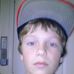 Profile Picture of Bryant Monks (@bryant.monks.1) on Facebook