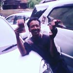 Profile Picture of leo (@leosender) on Instagram