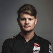 Profile Picture of Tom Cheney (@tmchny) on Youtube