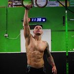 Profile Picture of Michael Davern (@michaeldavern89) on Instagram