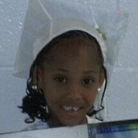 Profile Picture of Jadabooker (@jadabooker3) on Pinterest