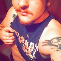 Profile Picture of James Creech (@jamescreech9383) on Twitter