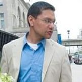 Profile Picture of Joseph E. De La Cruz (@THEJoedelaCruz) on Twitter