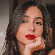 Profile Picture of Stephanie Garcia (@Stephaniegarciacanal) on Youtube