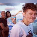 Profile Picture of Jesse Olsovsky (@jesseolsovsky) on Instagram