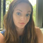 Profile Picture of Danielle Kerins (@dan_nic_ker) on Instagram