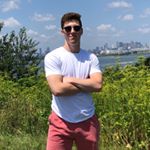 Profile Picture of Sam Whiting (@whiting.sam) on Instagram