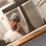 Jamie Meredith - Instagram Profile Picture of Jamie Meredith (@itsyaboi_jamie.685) on Instagram