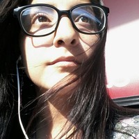 Profile Picture of Dolores Quintana (@dolores-quintana) on Quora