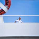 Profile Picture of Colin Peckham (@colinpeckham604) on Instagram