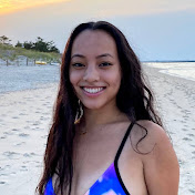 Profile Picture of Willa Smith (@WillaSmith-hf6rr) on Youtube