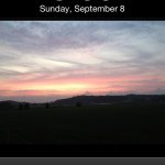 Profile Picture of paula_sarlo (@paula_sarlo) on Instagram