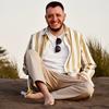 Profile Picture of Michael Erices (@m.ericest) on Tiktok