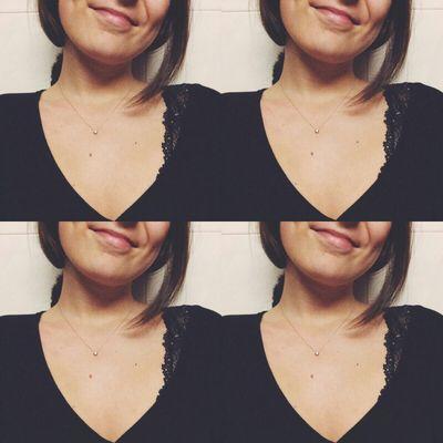 Profile Picture of Claudia (@claudiaLamasV) on Twitter
