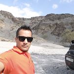 Profile Picture of Saifee Gabajiwala (@saifeegabajiwala) on Instagram