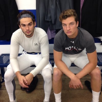 Josh Weiler - Twitter Profile Picture of Josh Weiler (@WeilerJosh) on Twitter