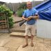 Profile Picture of Rodney Monk (@rodney.monk.52) on Facebook