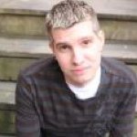 Profile Picture of Mark Fraser (@wjmark) on Instagram