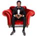 Profile Picture of John Lamont Swindle (Jr.) (@DhaTrotwoodian) on Facebook