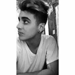 Profile Picture of Steven Alcantara (@steven.alcantaral) on Instagram