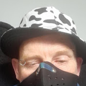 Profile Picture of Gareth Richards (@garethrichards4487) on Youtube