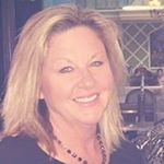 Profile Picture of Donna Wright Hignutt (@donnawrighthignutt) on Instagram