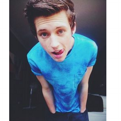 Profile Picture of Aaron Symonds (@AaronS_LHR) on Twitter