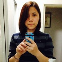 Profile Photo of Evelyn Chang (@evelyn-chang-5) on Quora