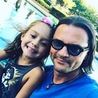 Profile Picture of Igor Tkachuk (@igor-tkachuk-3) on Quora