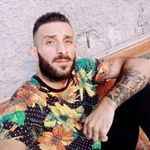 Profile Picture of Mario Abate (@mario.abate.5099940) on Instagram
