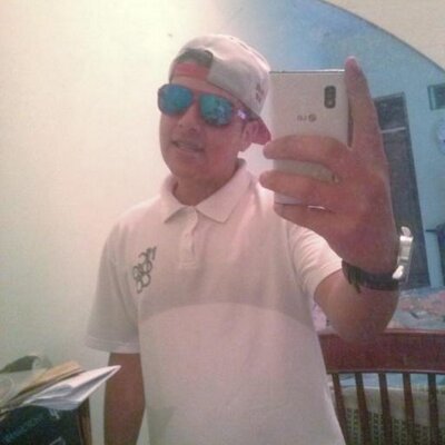 Profile Picture of Thomas (@thomasclaro) on Twitter