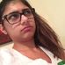 Profile Picture of Nelum Nelum (@nelum.nelum.94695) on Facebook
